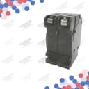 EHB24015 thumbnail 4