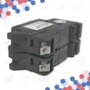 EHB24100 thumbnail 2