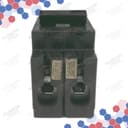 EHB24100 thumbnail 3