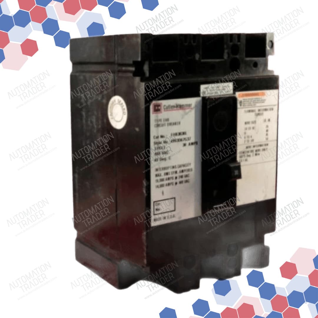 EHB-3030L - image 1