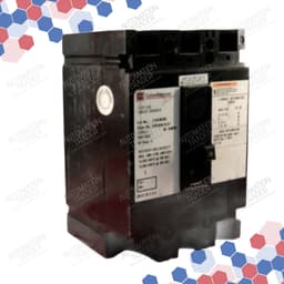 EHB-3030L thumbnail 1