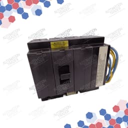 EHB340151212 thumbnail 1