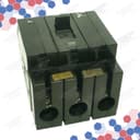EHB34030 thumbnail 2