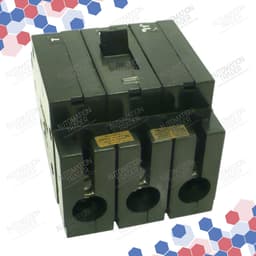EHB34030 thumbnail 2