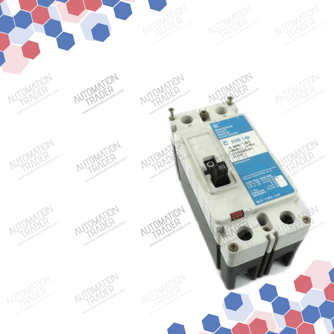 EHD2020LS21 - image 1