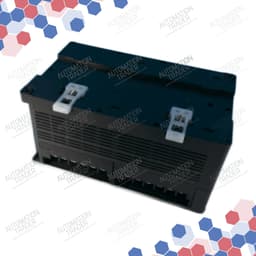 EHD28DTP thumbnail 2