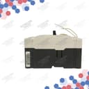 EHD3020S21 thumbnail 4