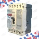 EHD3030BP10 thumbnail 1