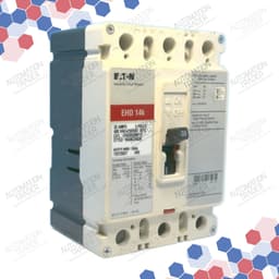 EHD3030BP10 thumbnail 2