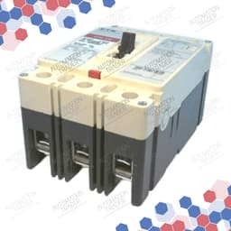 EHD3030BP10 thumbnail 3