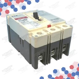 EHD3030BP10 thumbnail 4