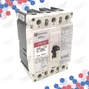 EHD3030L thumbnail 1
