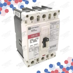 EHD3030L thumbnail 1