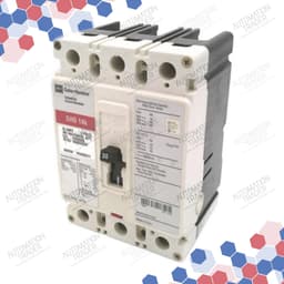 EHD3030L thumbnail 2