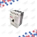 EHD3040 thumbnail 5