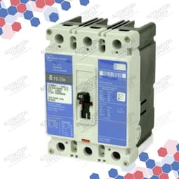 EHD3040L thumbnail 1