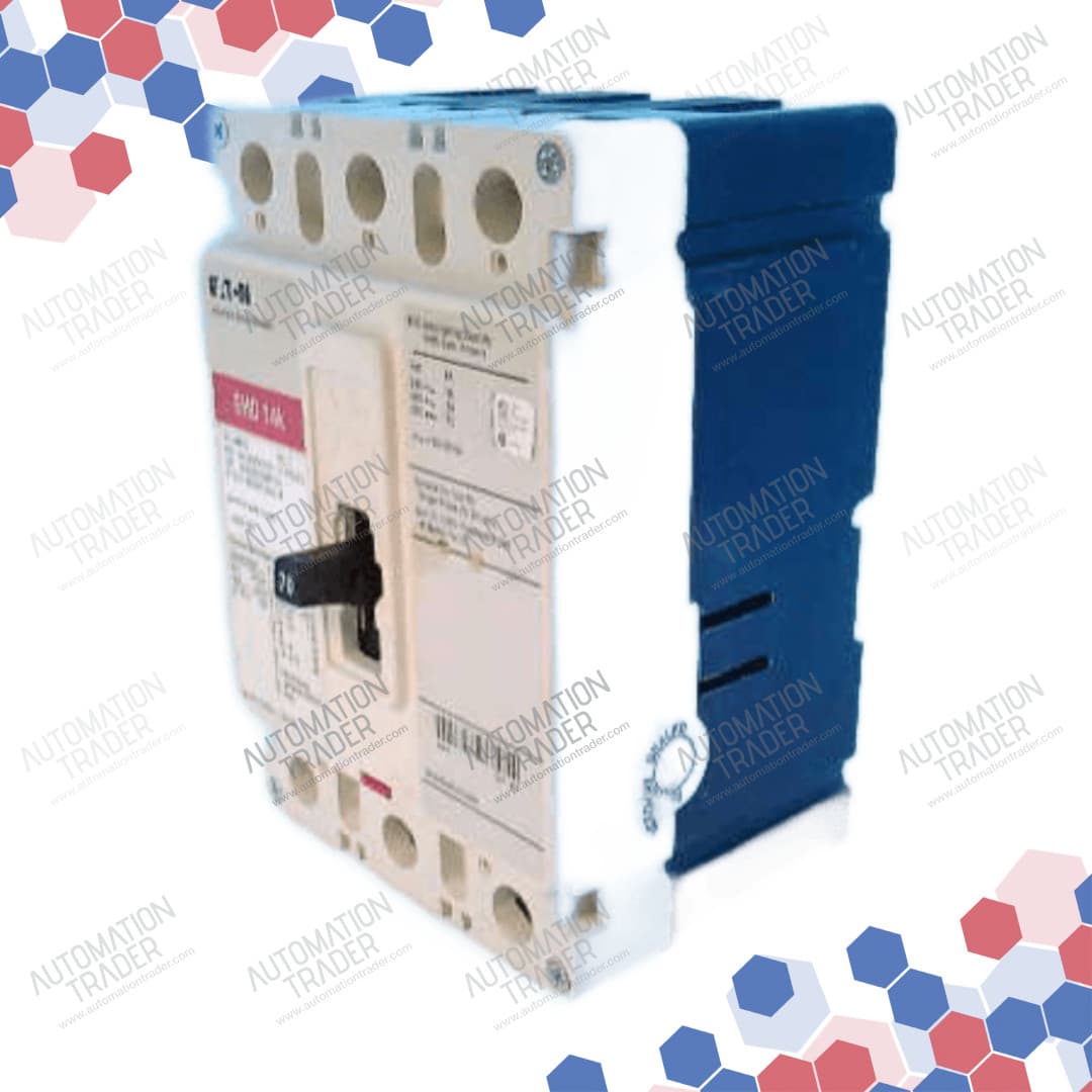 EHD3070BP10 - image 1