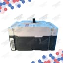 EHD3070BP10 thumbnail 2