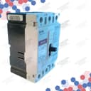 EHD3070BP10 thumbnail 3