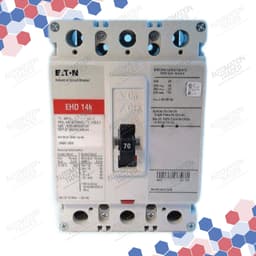 EHD3070BP10 thumbnail 4