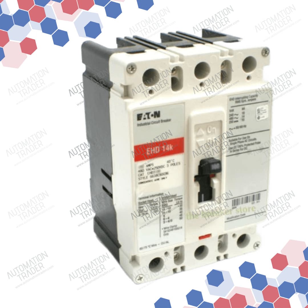 EHD3070L - image 1