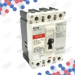 EHD3070L thumbnail 1