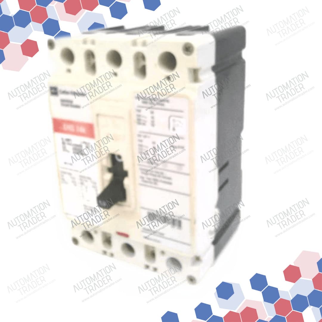 EHD3100 - image 1