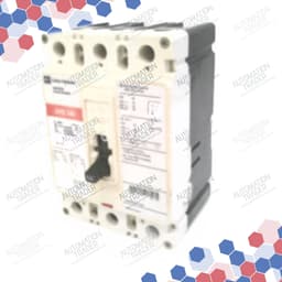 EHD3100 thumbnail 1