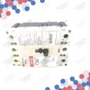 EHD3100 thumbnail 2