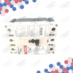 EHD3100 thumbnail 2