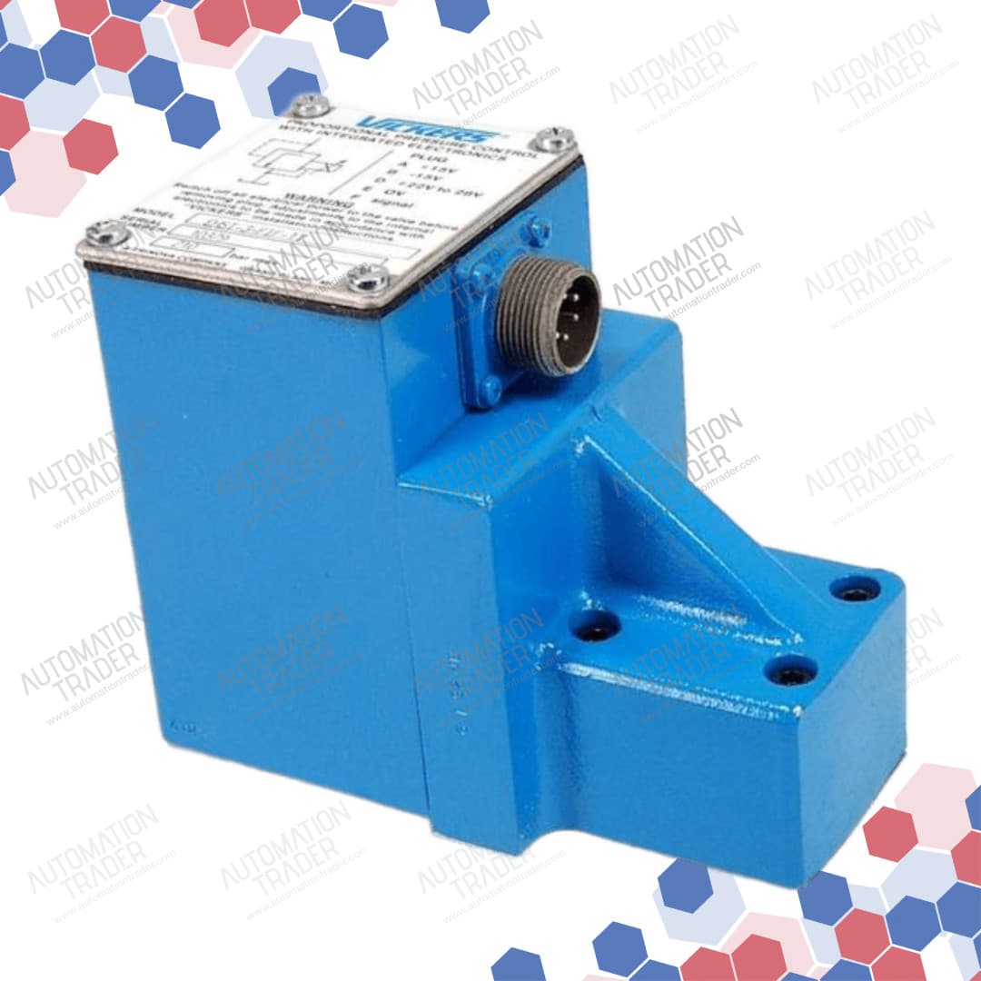 EHST-3-FVE-11 - image 1