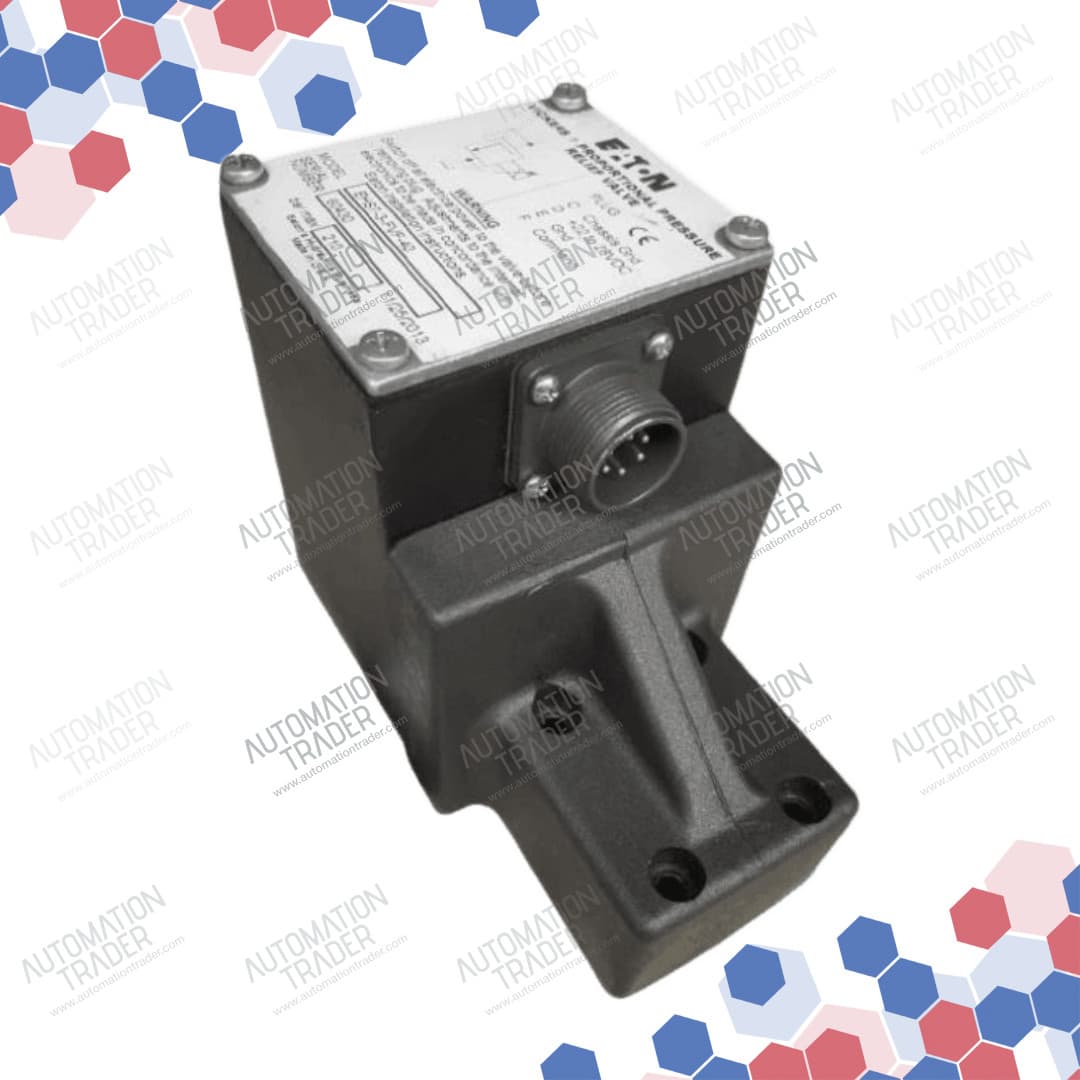 EHST-3-FVF-40 - image 1
