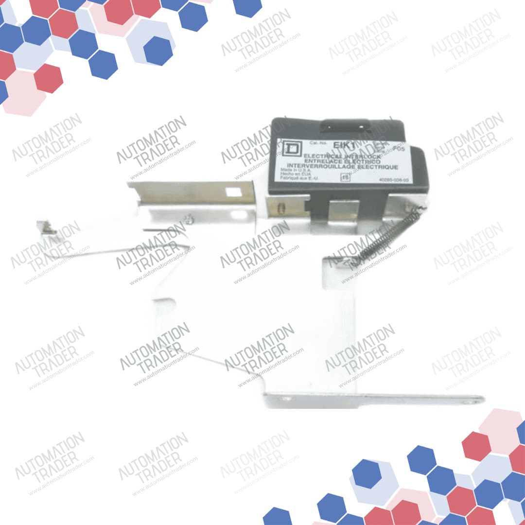 EIK1 - image 1