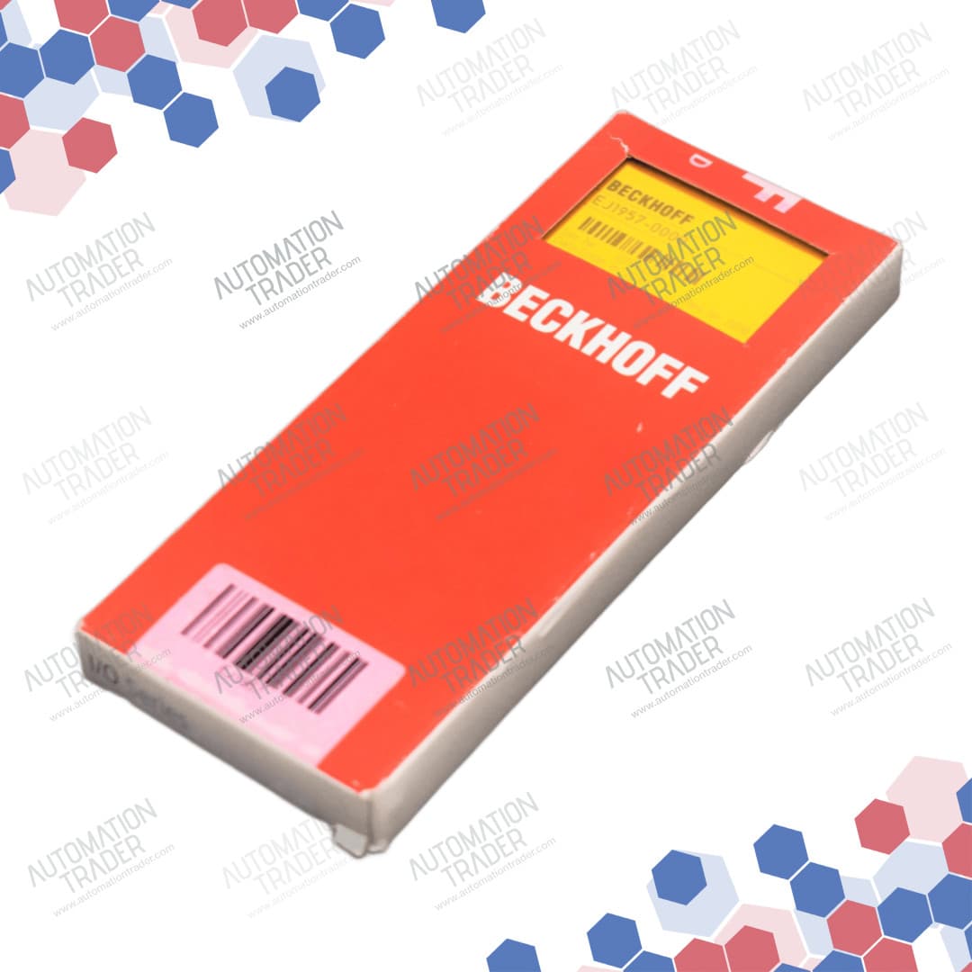 EJ1957-0000 - image 1