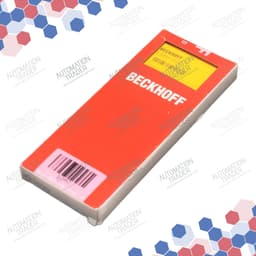 EJ1957-0000 thumbnail 1