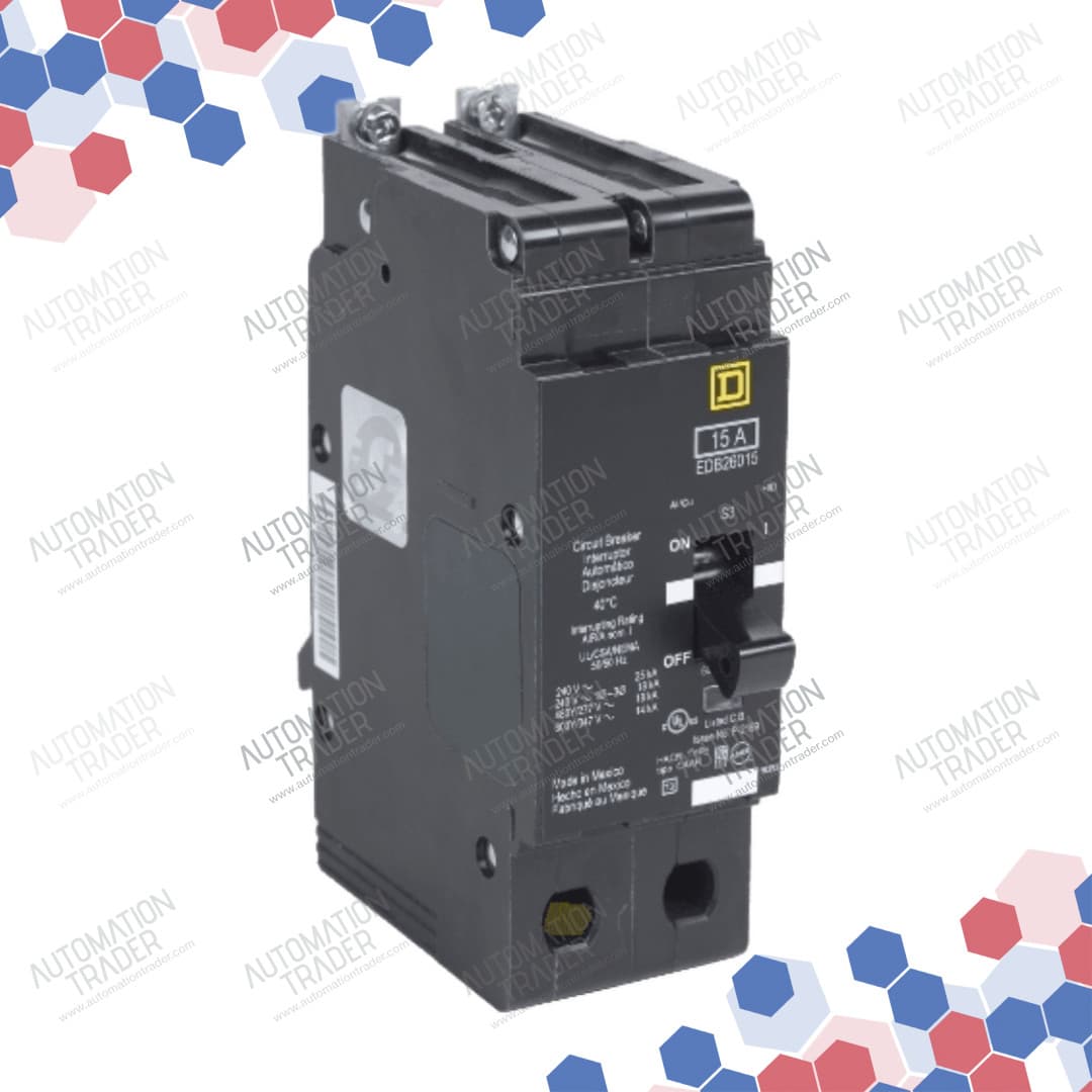 EJB26020 - image 1