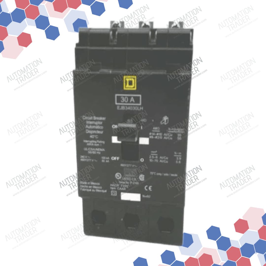 EJB34030LH - image 1