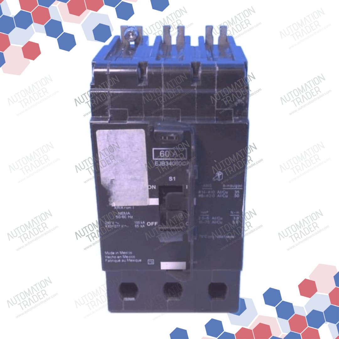 EJB34060CA - image 1
