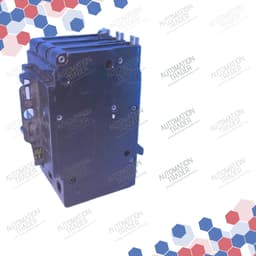 EJB34060CA thumbnail 2