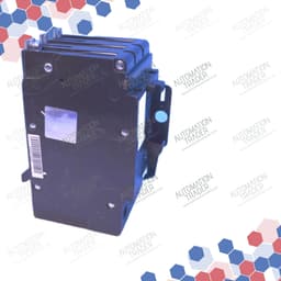 EJB34060CA thumbnail 3