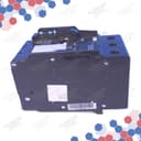 EJB34060CA thumbnail 4