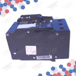 EJB34060CA thumbnail 4