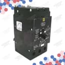 EJB34090 thumbnail 1