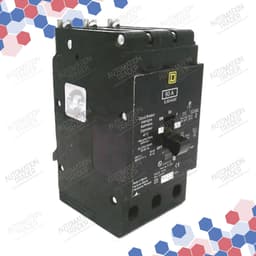 EJB34090 thumbnail 1