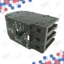 EJB34090 thumbnail 2
