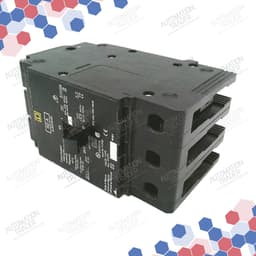 EJB34090 thumbnail 2