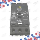 EJB36015 thumbnail 1