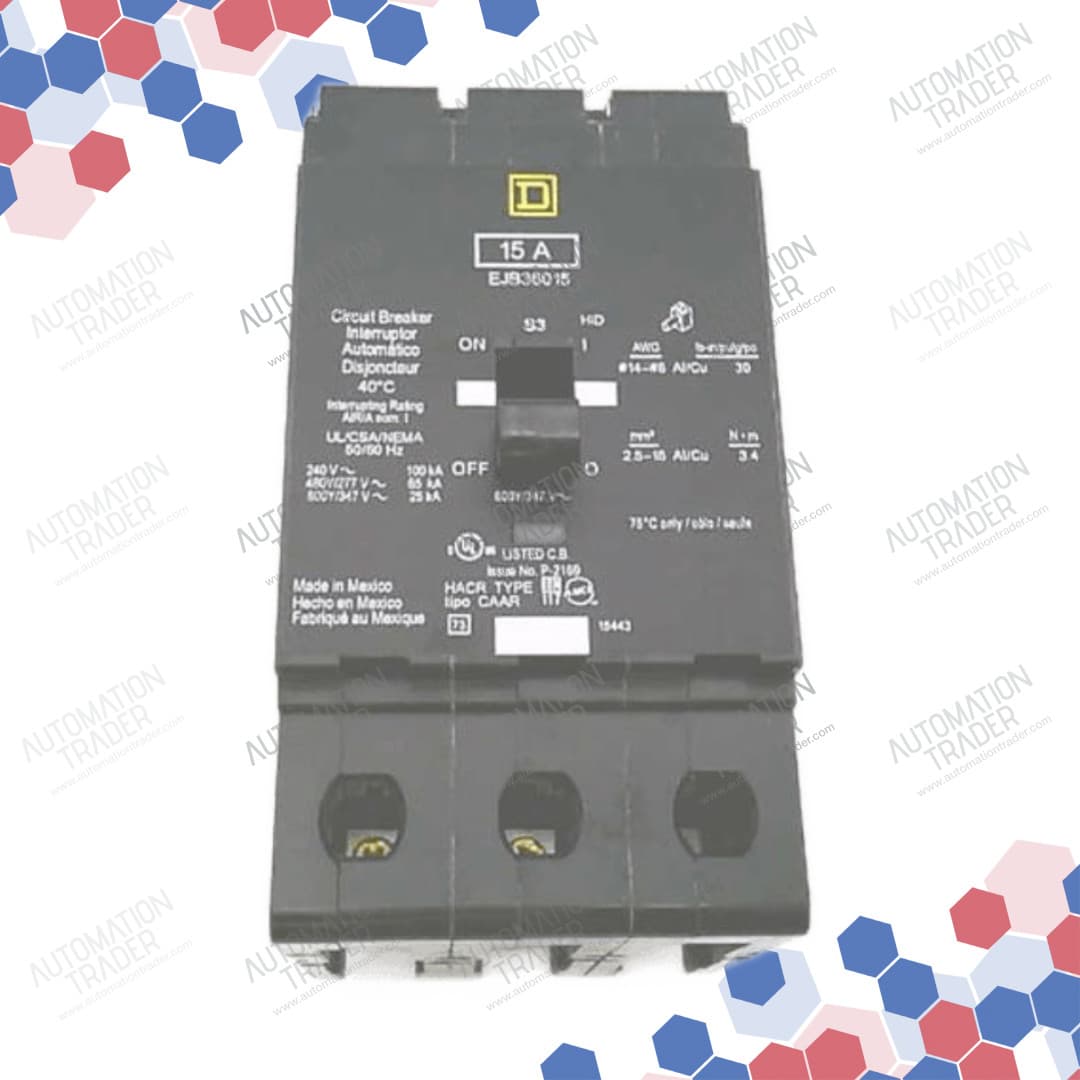 EJB36015 - image 1