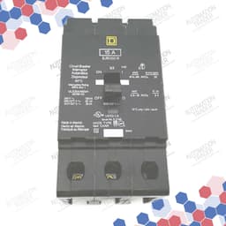EJB36015 thumbnail 1