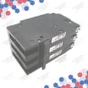 EJB36015 thumbnail 2